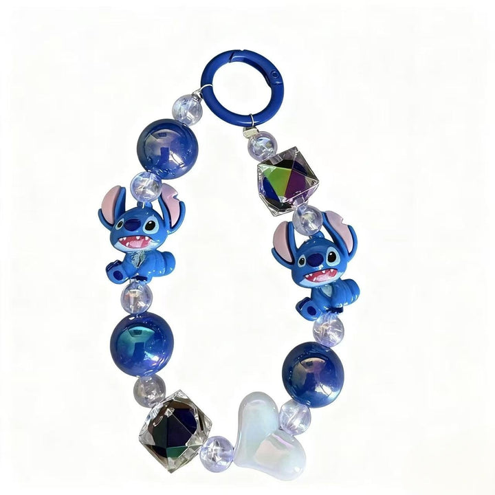 Playful Keychain Kalsten