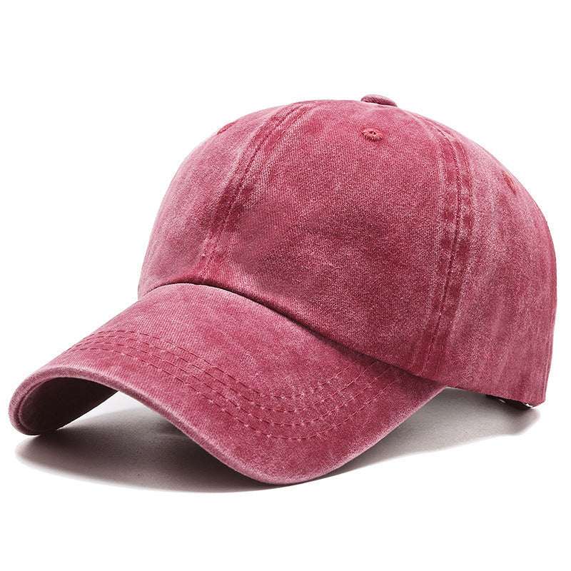 Women Baseball Cap Kalsten