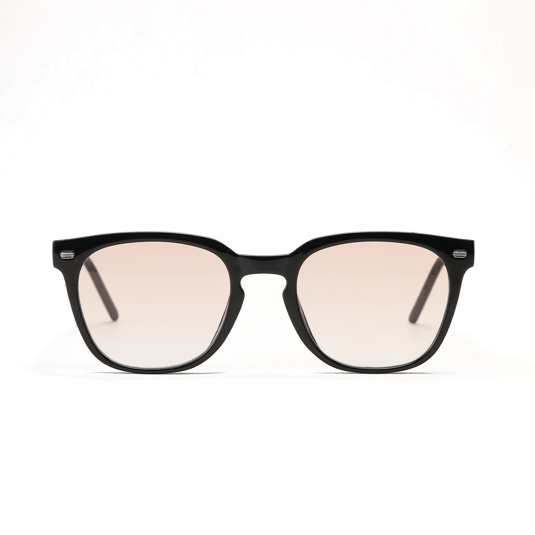 Women's stylish sunglasses with a sturdy frame and UV protection Kalsten