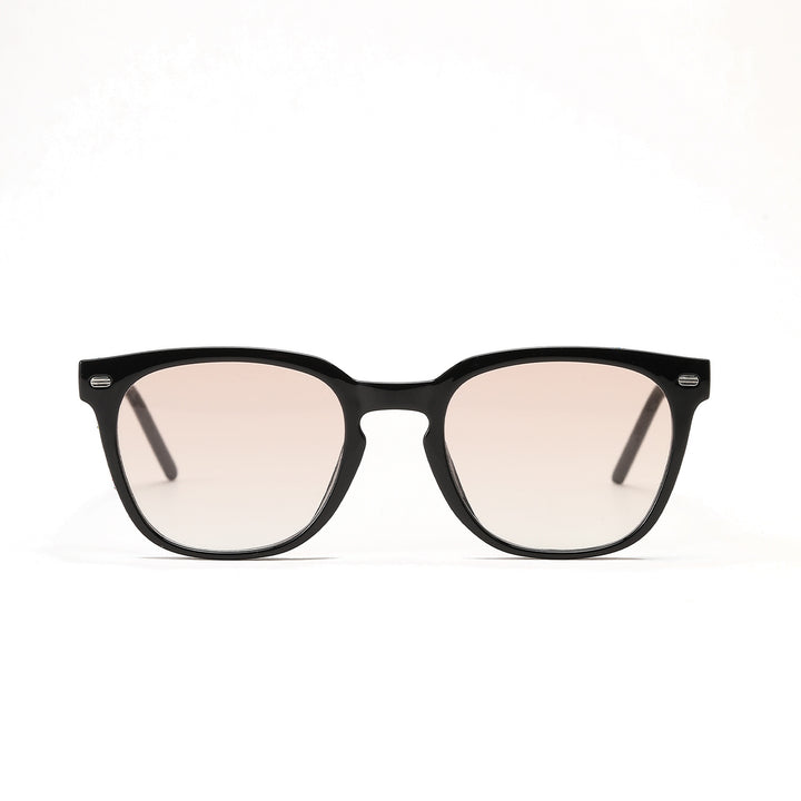 Women's stylish sunglasses with a sturdy frame and UV protection Kalsten