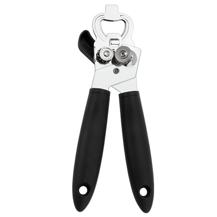 Multi-Functional Can and Bottle Opener Kalsten