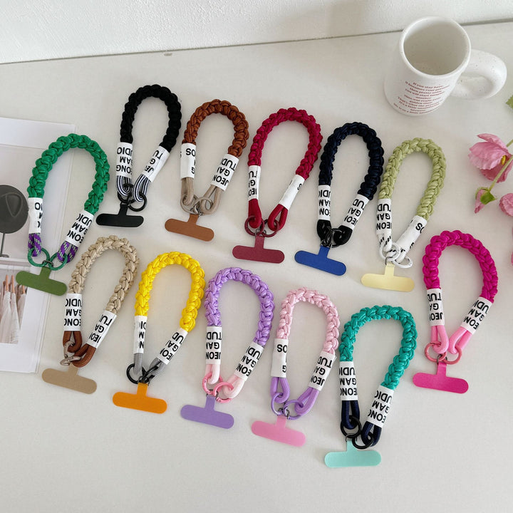 Practical keychain Kalsten