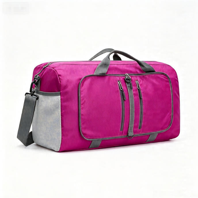 Durable Travel Duffel Bag Kalsten