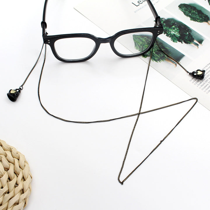 Stylish Eyewear Kalsten
