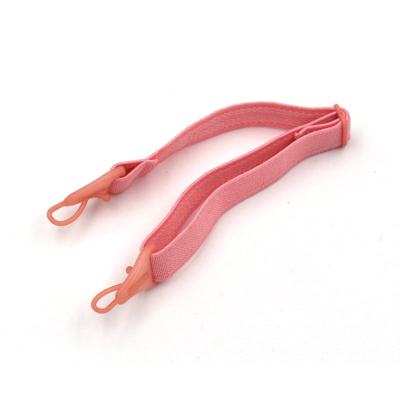 Kid's Adjustable Eyewear Retainer Kalsten