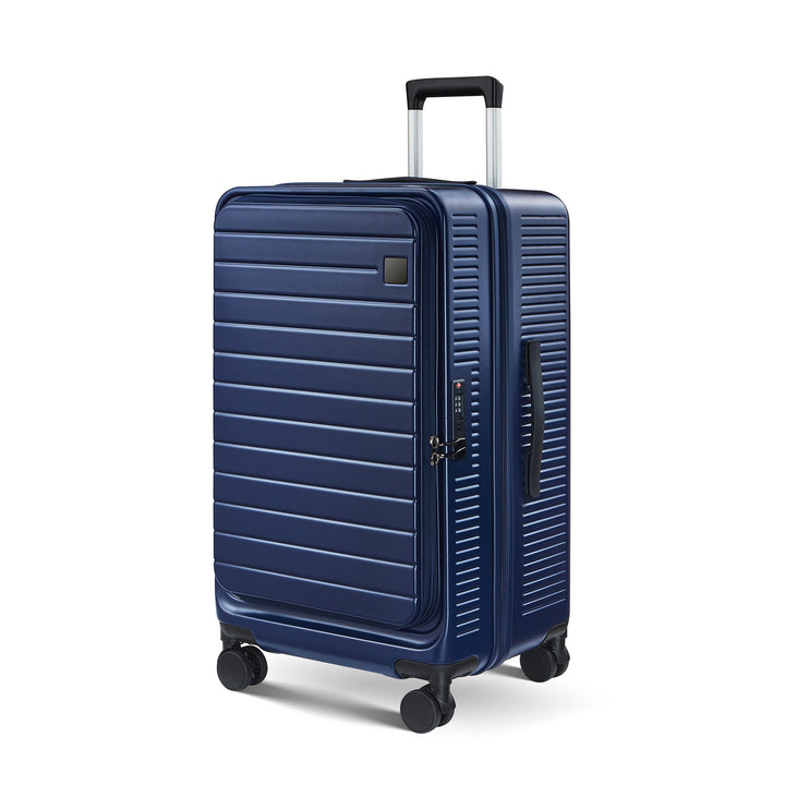 Unisex Premium Hard Shell Expandable Luggage Kalsten