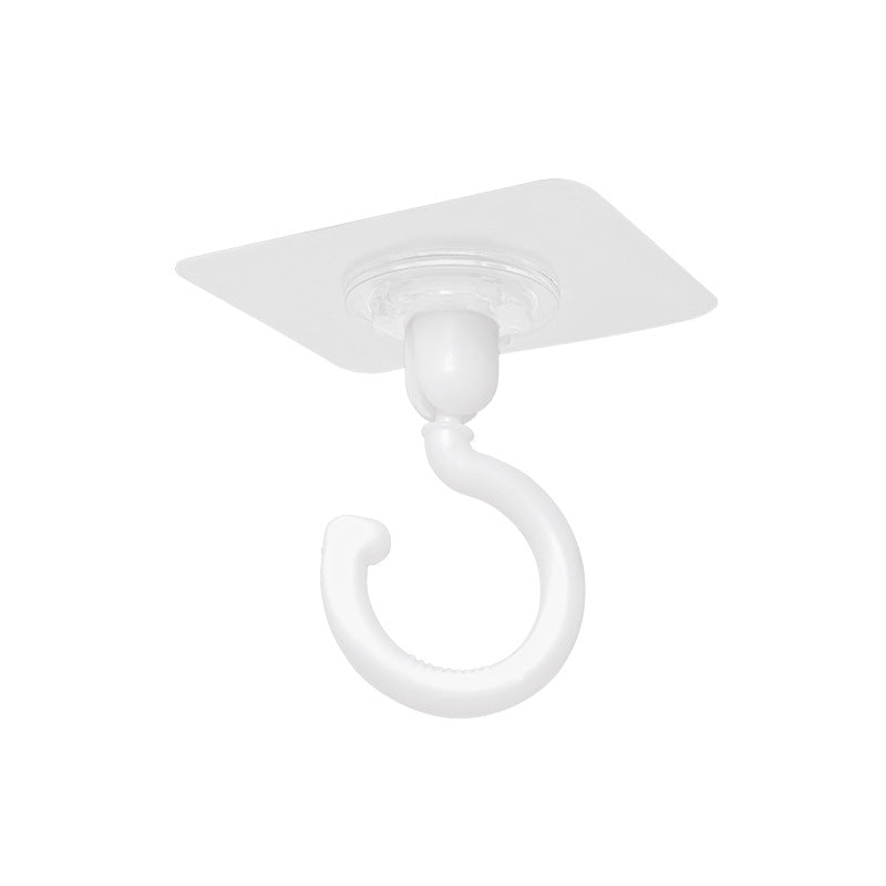 Suction Cup Storage Hook Kalsten