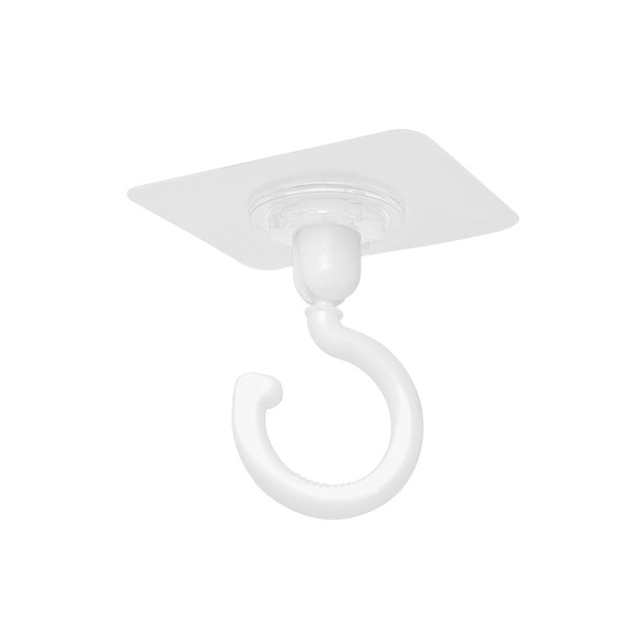 Suction Cup Storage Hook Kalsten