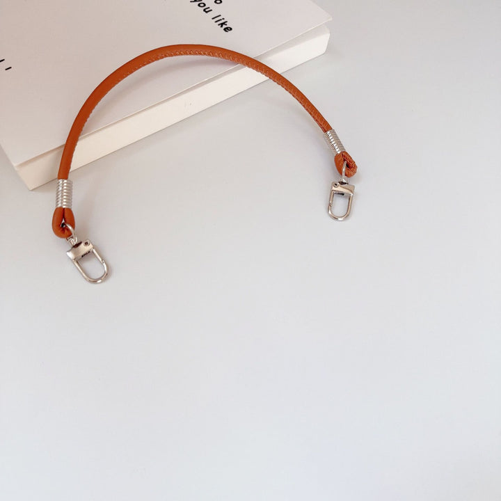 Stylish Silicone Phone Strap Kalsten