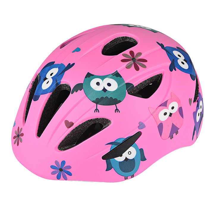 Children's helmet Kalsten
