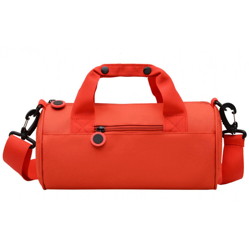 Sport bag Kalsten