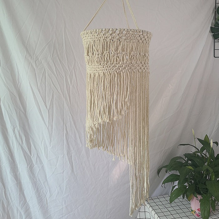 Macrame Wall Hanging Kalsten
