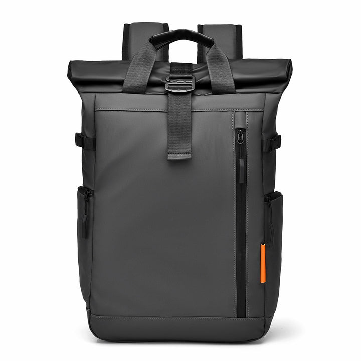 Rolltop Backpack Kalsten