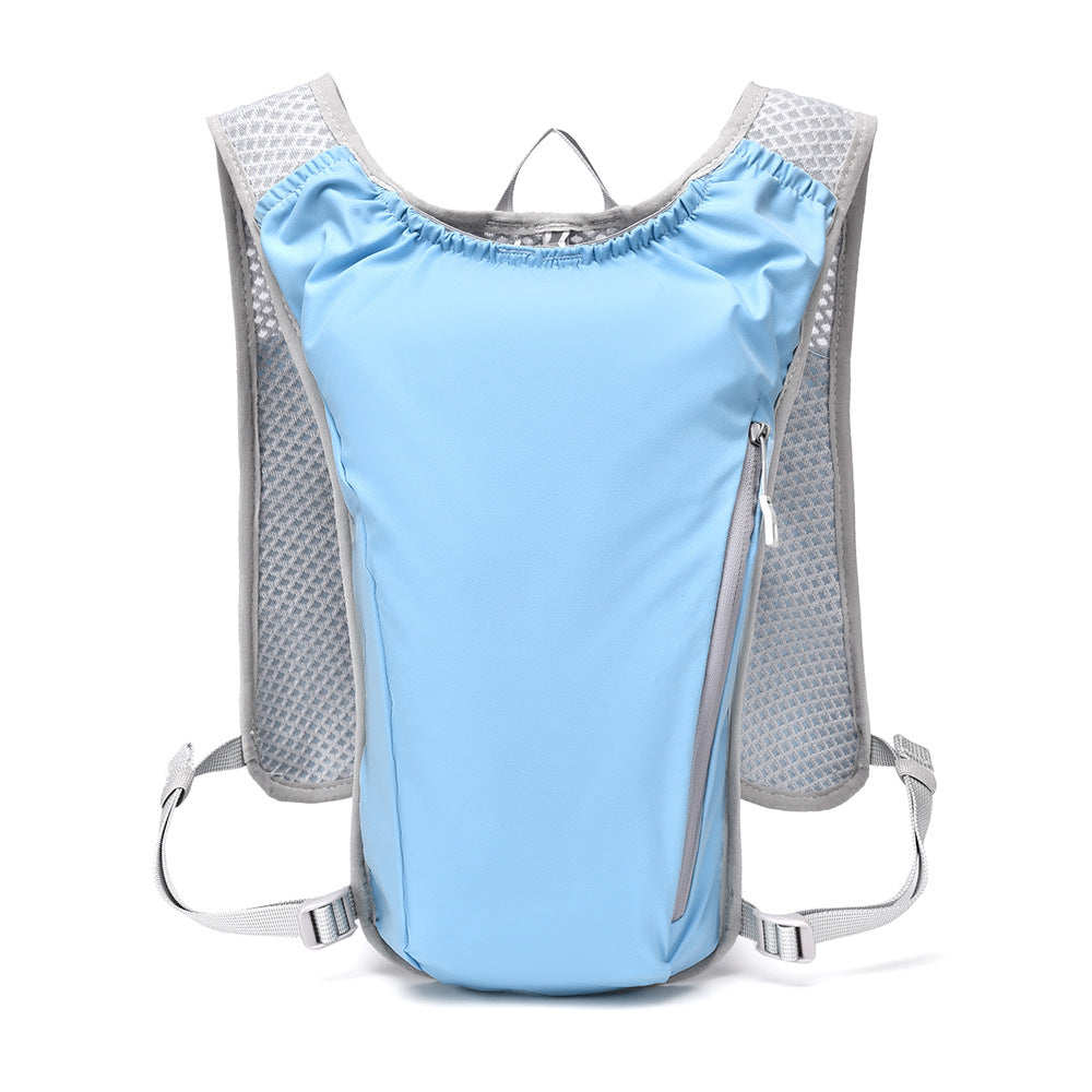 Sporty Backpack Kalsten