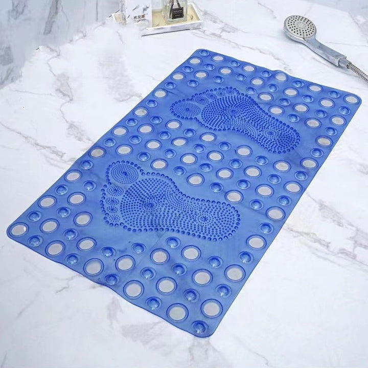Foot Massage Shower Mat Kalsten