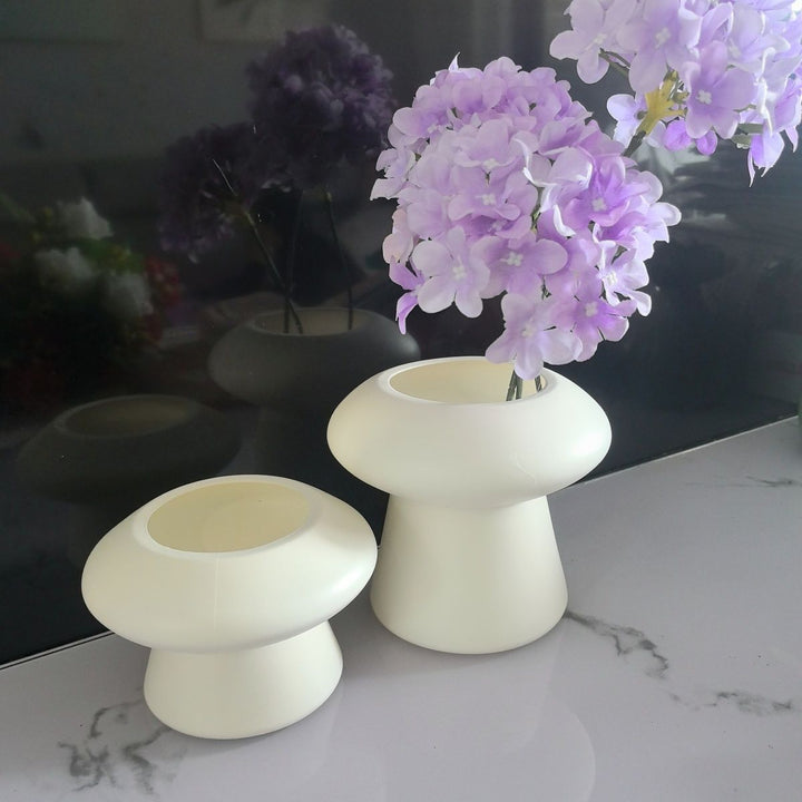 Decorative Home Kalsten
