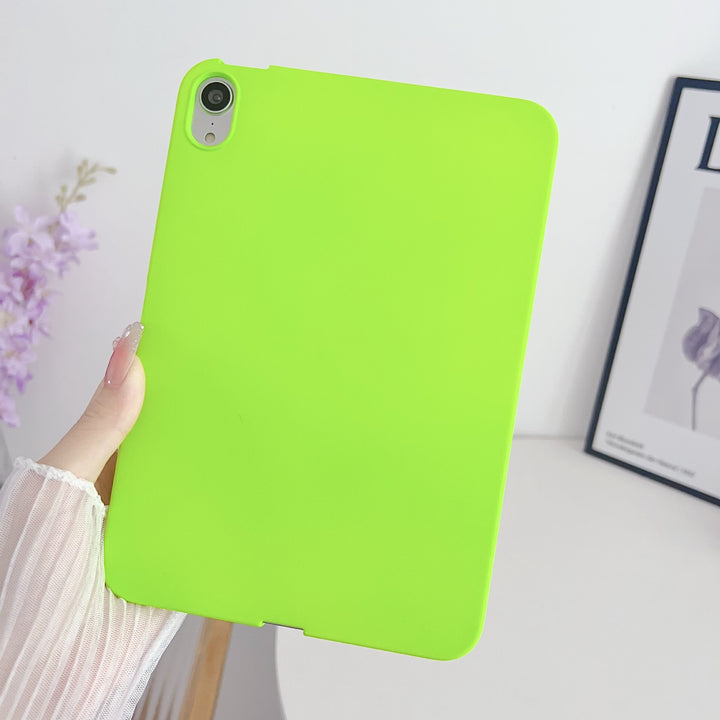 Durable Silicone Tablet Case Kalsten
