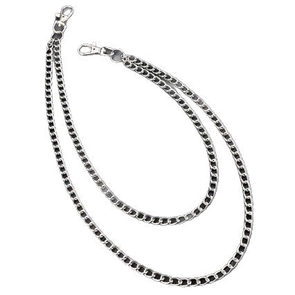 Keychain chain Kalsten