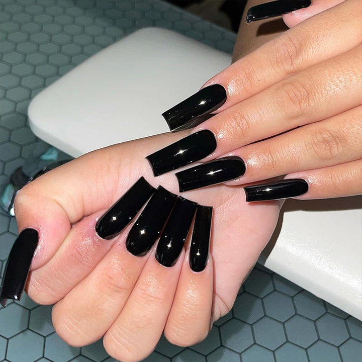 High-quality artificial nails Kalsten