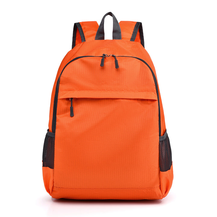 Lightweight Daily Use Backpack Kalsten