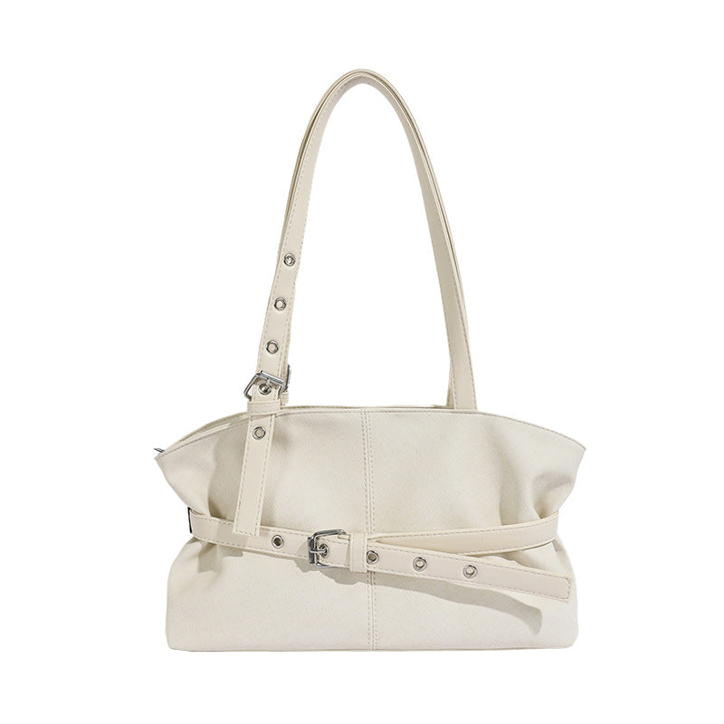 Stylish Multi-Functional Handbag Kalsten