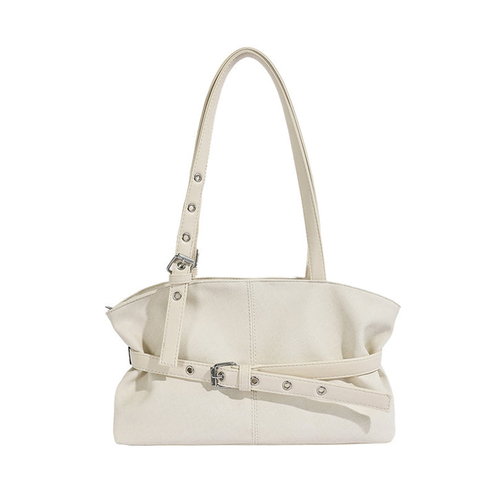 Stylish Multi-Functional Handbag Kalsten