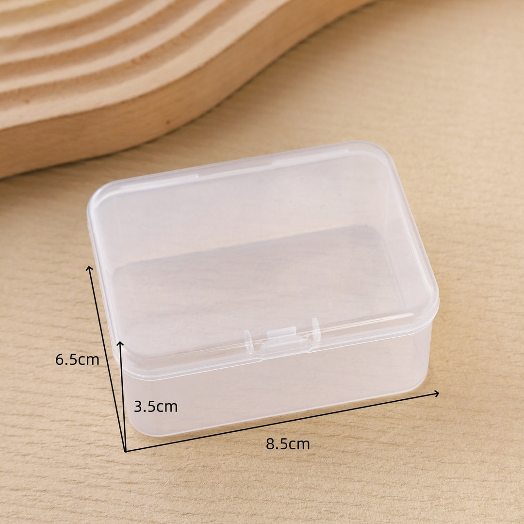 Compact Storage Organizer Kalsten