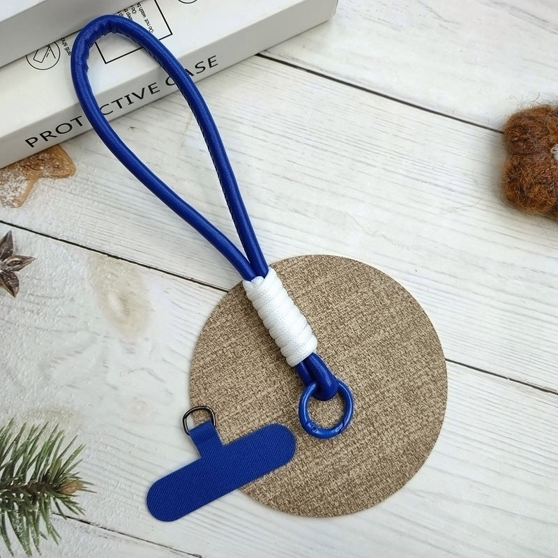 Versatile Fabric Utility Holder Kalsten