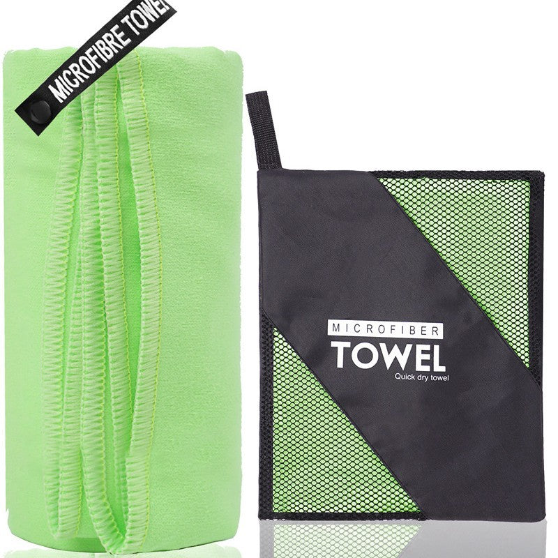 versatile fleece scarf Kalsten