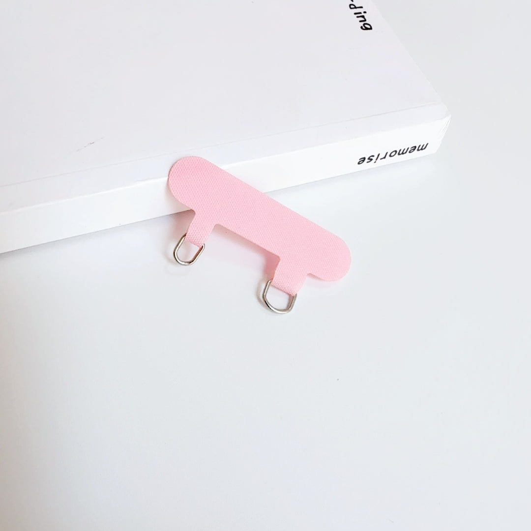 Adjustable Bookmark Holder Kalsten