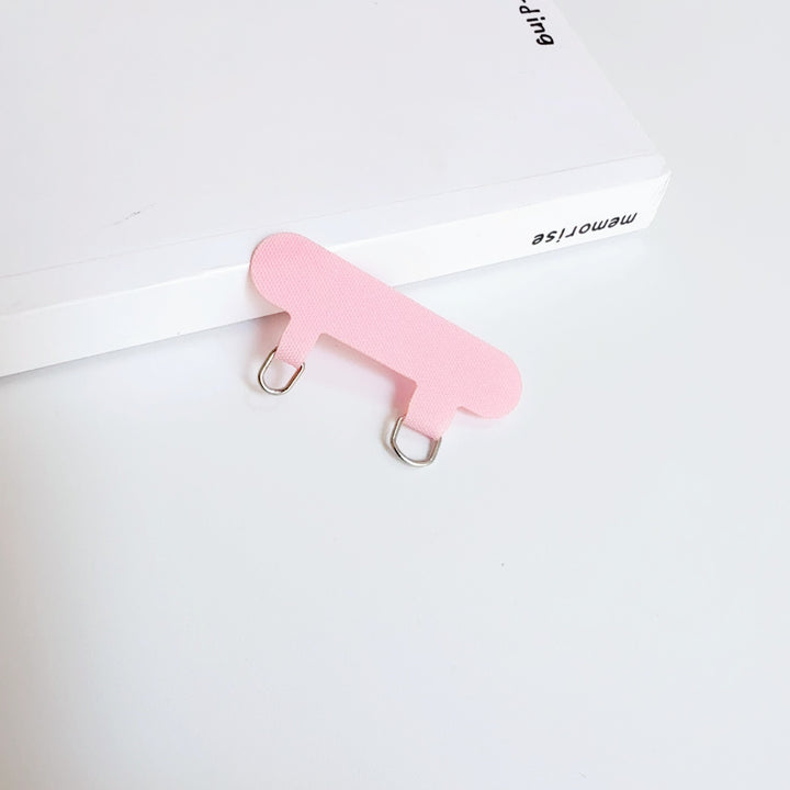 Adjustable Bookmark Holder Kalsten