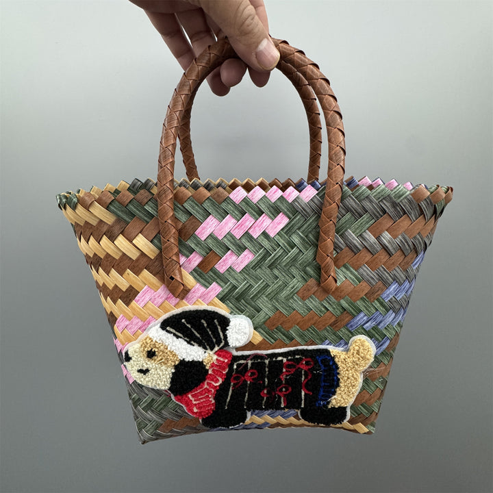 Kalsten Handbag