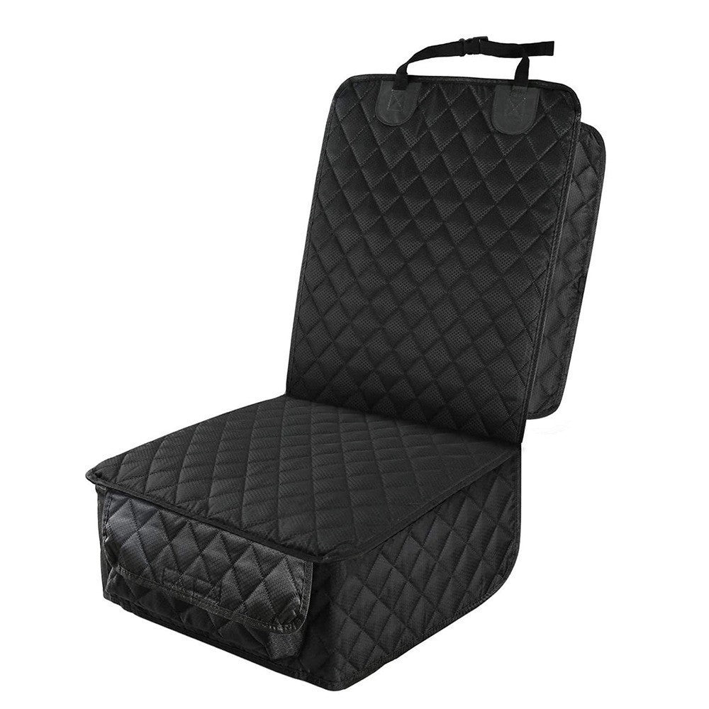 Protective Cover For Cars Kalsten