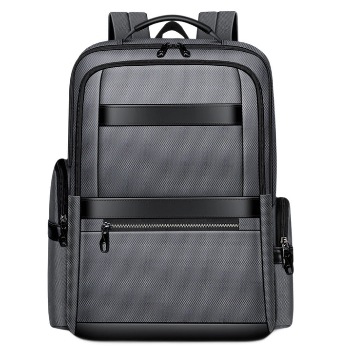 Professional High-Capacity Tech Backpack Kalsten