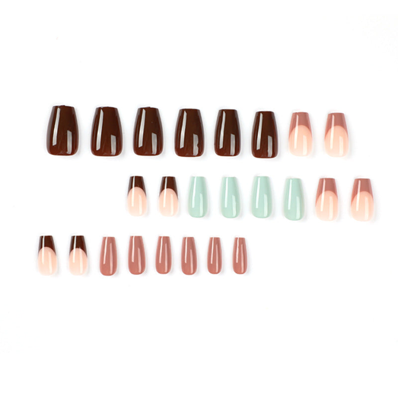 Artful Nail Cosmetics Kalsten