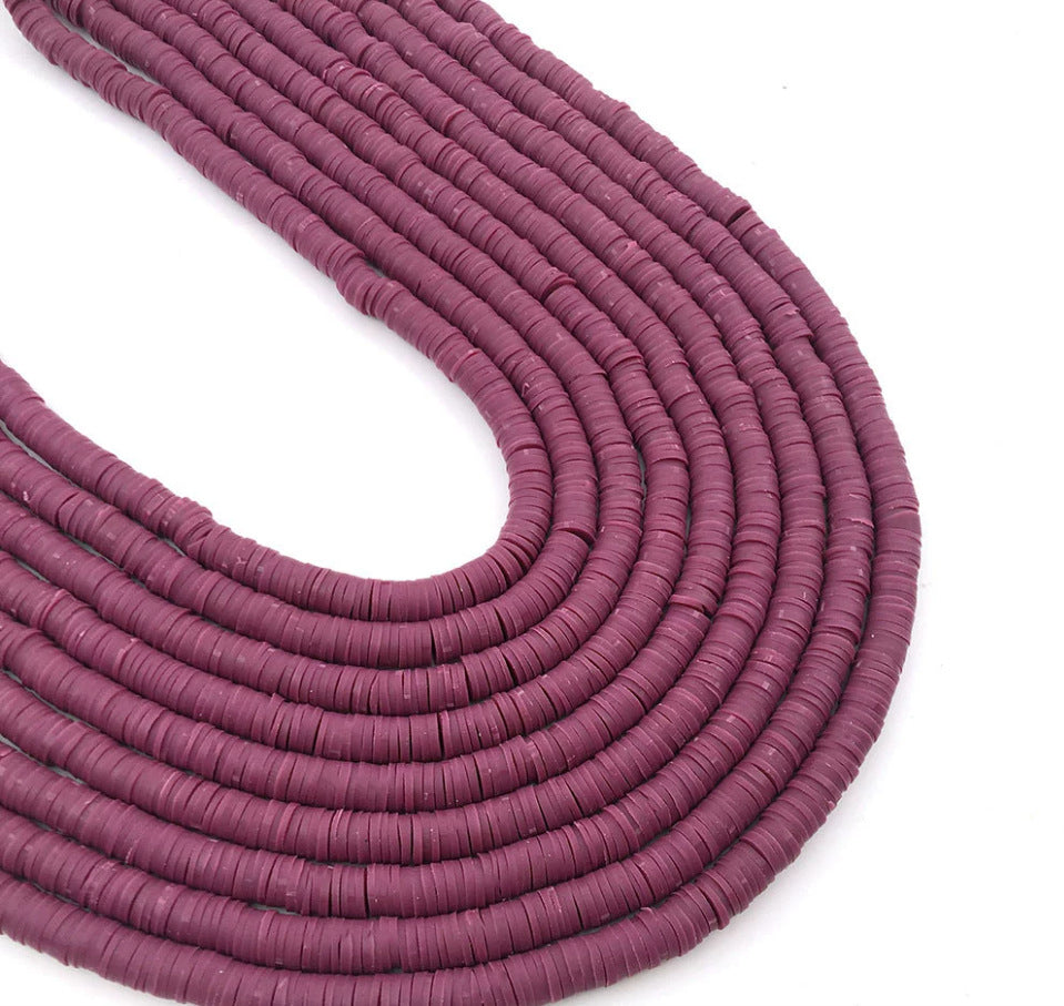 Beaded Crafting Stripes Kalsten
