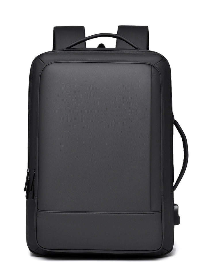 Modern Laptop Backpack with Secure Compartment System Kalsten