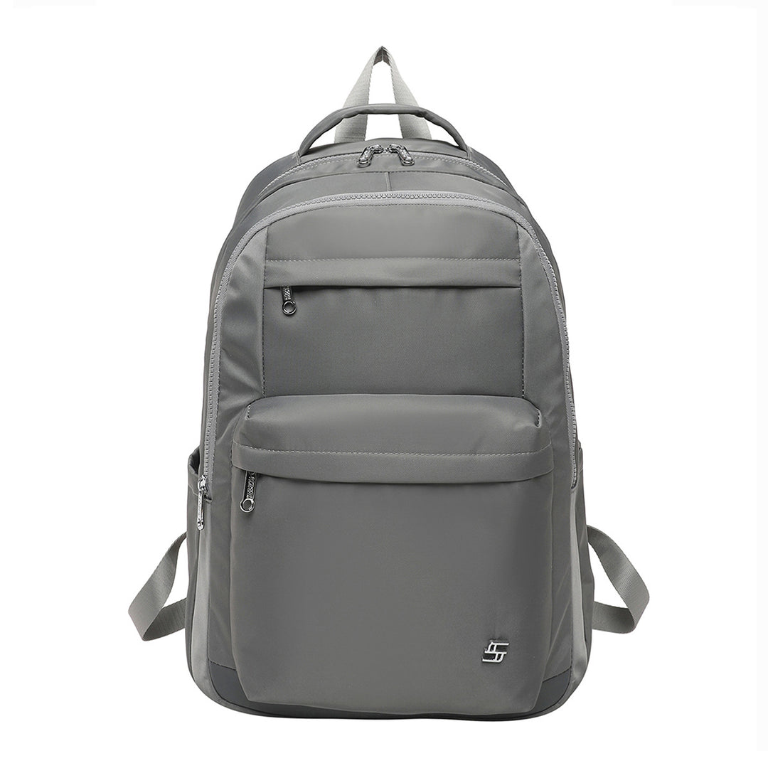 Backpack for travel and everyday use From Kalsten