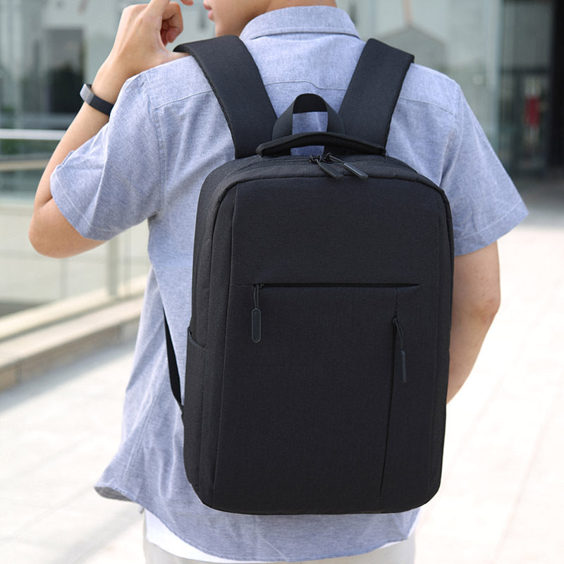 Functional Organizational Laptop Backpack Kalsten