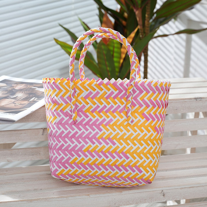Shopping bag Kalsten