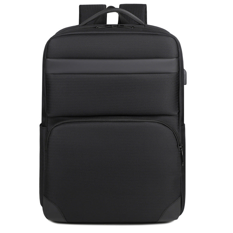 High-Capacity Laptop Backpack Kalsten