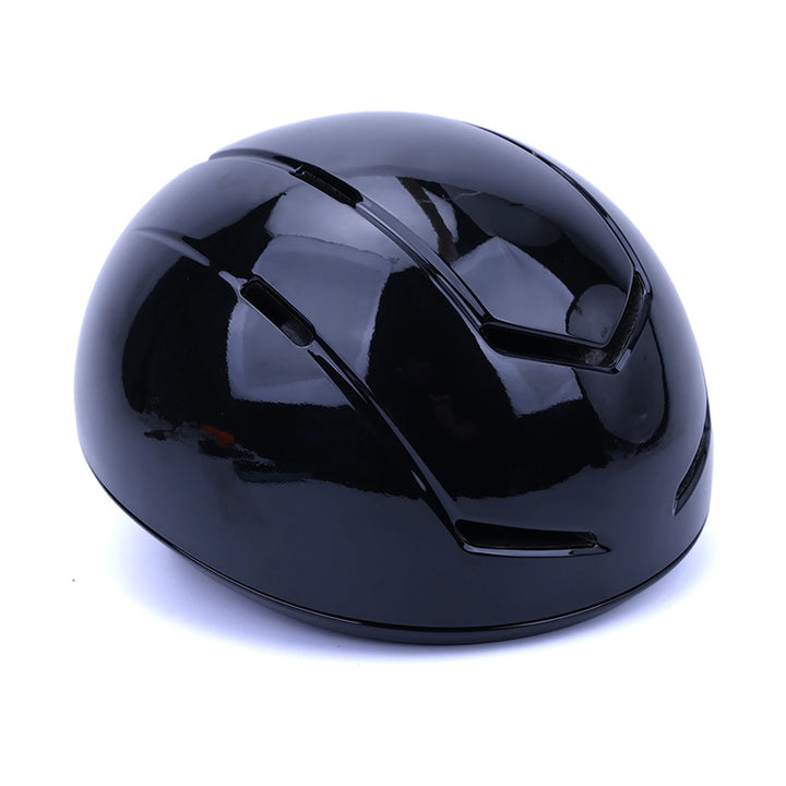 Carbon Fiber Skateboarding Helmet Kalsten