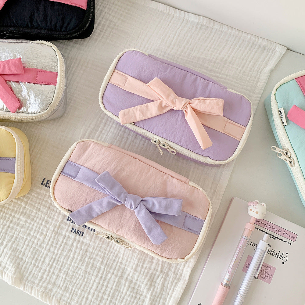 Stylish Pencil Case Kalsten