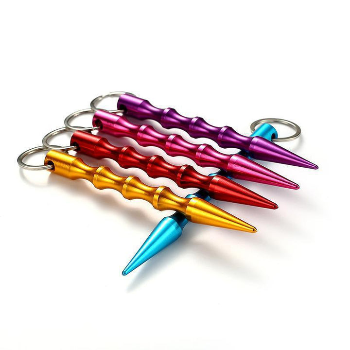 Multifunctional Keychain Tool Kalsten