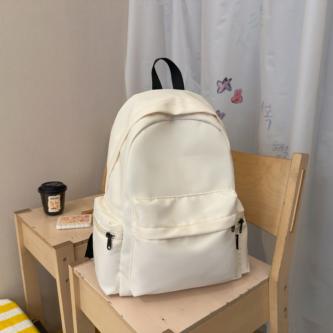 Durable Everyday Backpack Kalsten