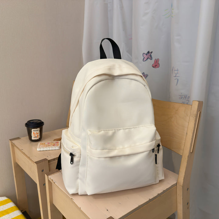 Durable Everyday Backpack Kalsten