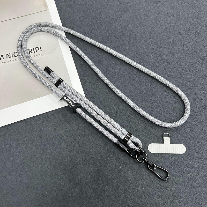 Premium Multi-Functional Phone Lanyard Kalsten
