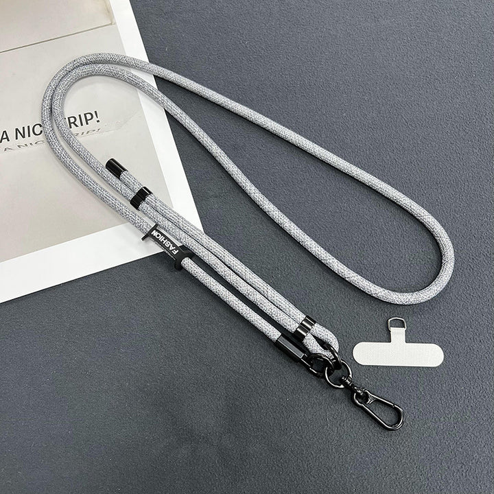 Premium Multi-Functional Phone Lanyard Kalsten