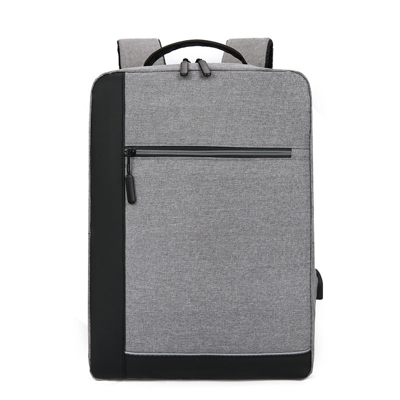 Slim Profile rk Backpack Kalsten