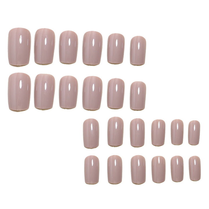 Nail Care Kalsten